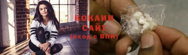 молекула духа Покров