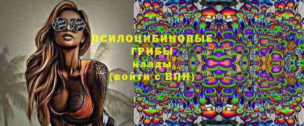 2c-b Покровск